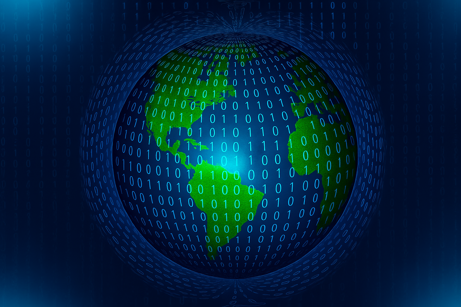 Gena Initiative - Image 2