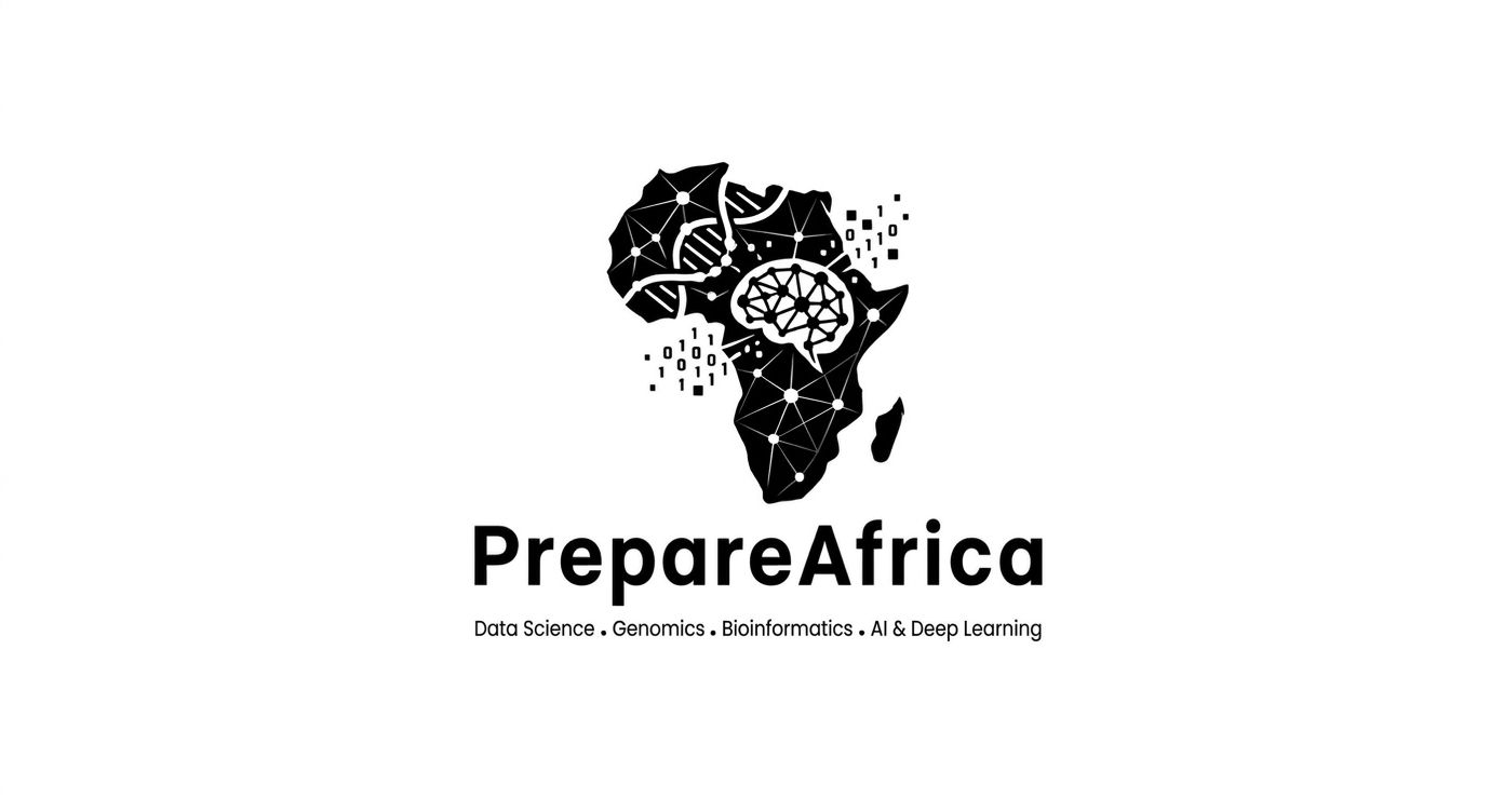 PREPARE-Africa
